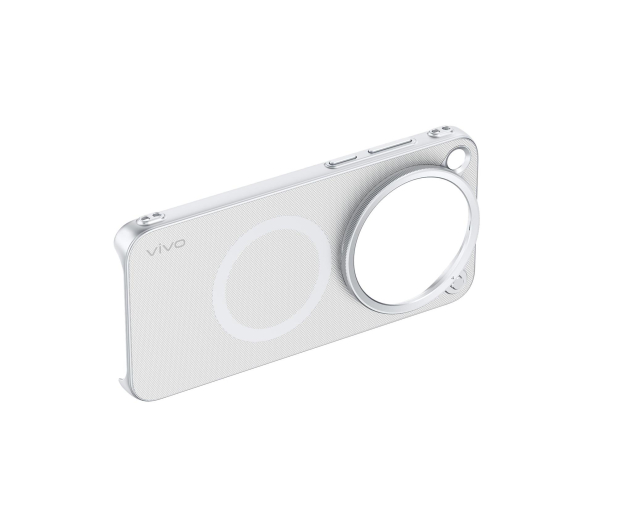 vivo Etui z adapterem do telekonwertera do X500 Pro Max - 1614371 - zdjęcie 4